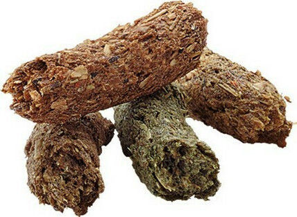 Versele Laga Cuni Complete Grass for Rabbit 500gr 06-053