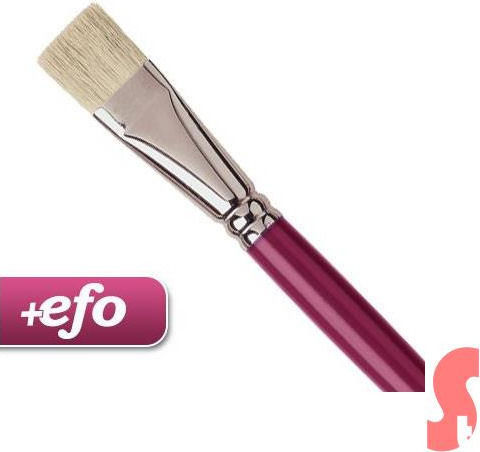 +Efo 1998110