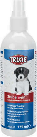 Trixie Εκπαιδευτικό Υγρό Κουταβιών 50ml