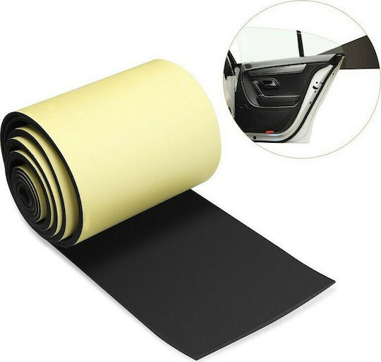 Doorado Protective Sticker
