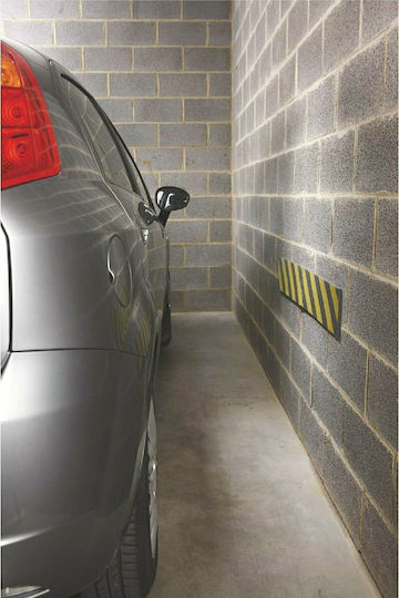 Doorado Protective Sticker