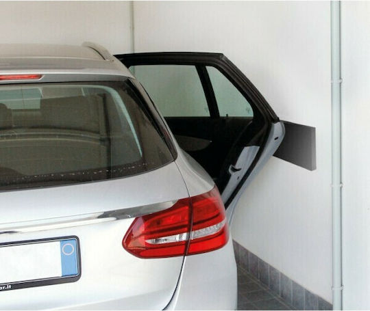 Lampa Wall Bump-Mat 200x50cm Protective Sticker