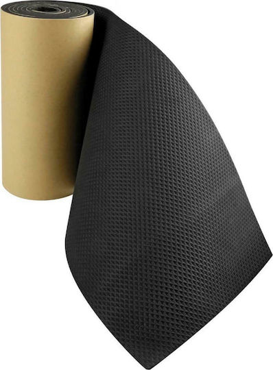 Lampa Wall Bump-Mat 200x50cm Protective Sticker