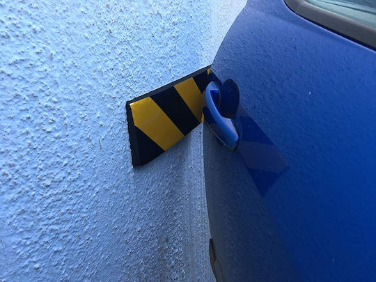 Doorado Protective Sticker