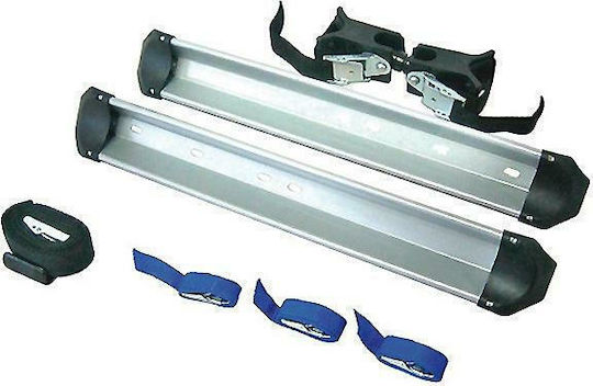 Lampa Saffier Προέκταση για Τρίτο Ποδήλατο
