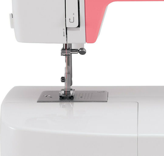 Singer Οικιακή Ραπτομηχανή 3210 Simple