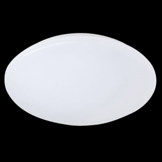 Trio Lighting Putz II Außen LED-Panels 10W Trio Lighting Putz II Außen LED-Panels 10W