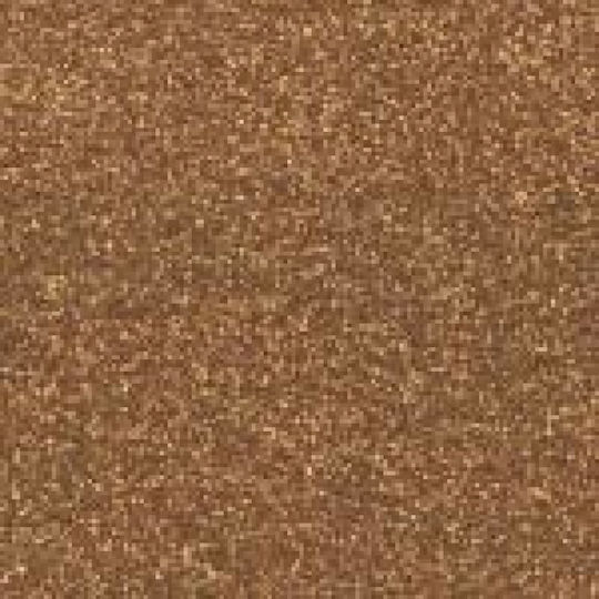 Fleur Χρυσόσκονη Glitter Χρυσή 90gr