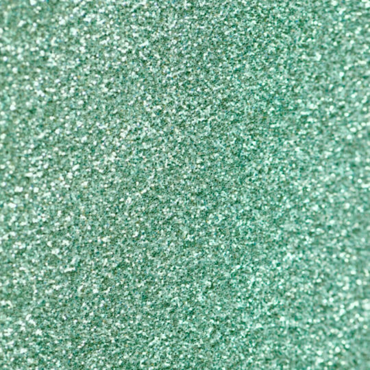 Maxi Decor Blue Glitter Pen 28ml