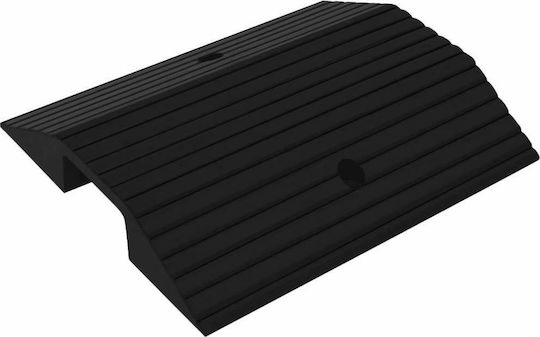 vidaXL vidaXL Parkplatz-Rampe