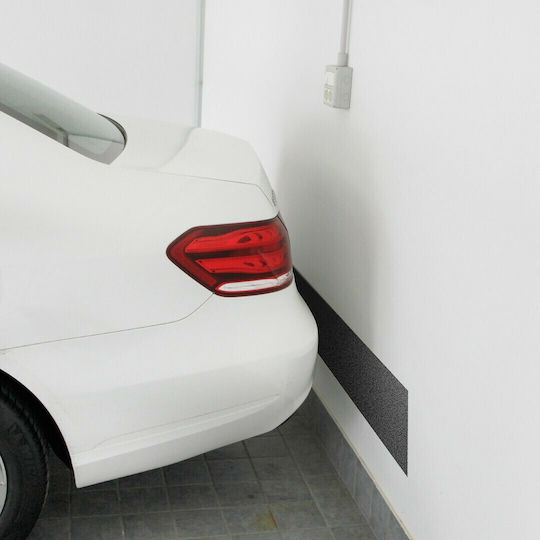 Lampa Wall Bump-Mat 100 x 40 cm Protective Sticker