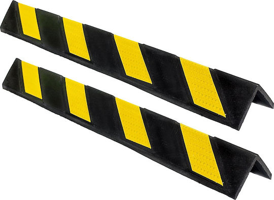 Next Systems Protective Sticker