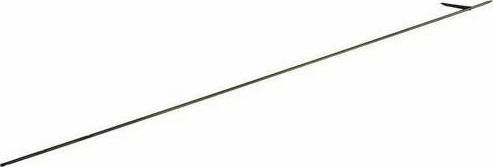 XDive Speargun Shaft Tahiti One Wing 6.35mm / 90cm