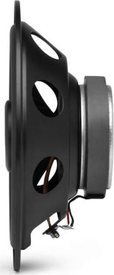 JBL Комплект Автомобилни Високоговорители Stage2 624 6.5" с 40W RMS (2 път)