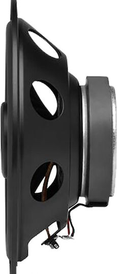 JBL Комплект Автомобилни Високоговорители Stage2 624 6.5" с 40W RMS (2 път)