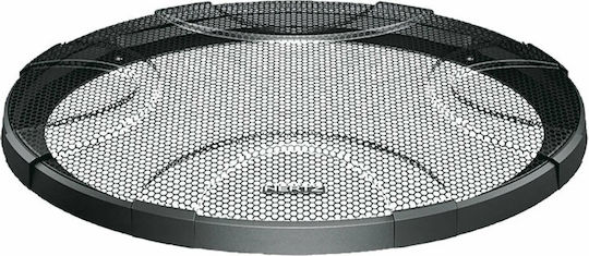 Hertz Set Boxe Auto Uno X 690 6x9" cu 85W RMS (3 căi)