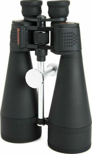 Celestron Ochelari de vedere Impermeabil 20x80mm