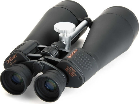 Celestron Ochelari de vedere Impermeabil 20x80mm