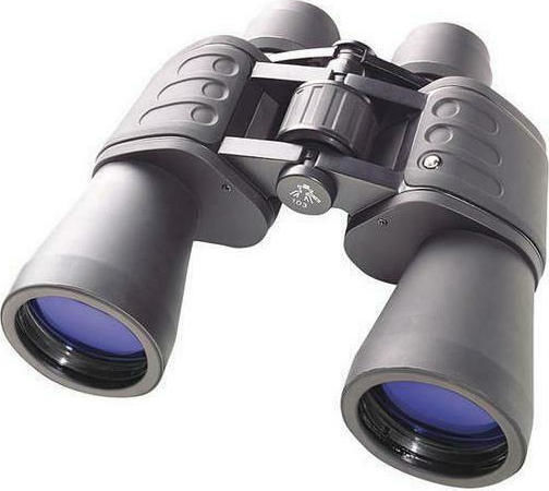 Bresser Κιάλια Hunter 20x50mm Porro 740gr