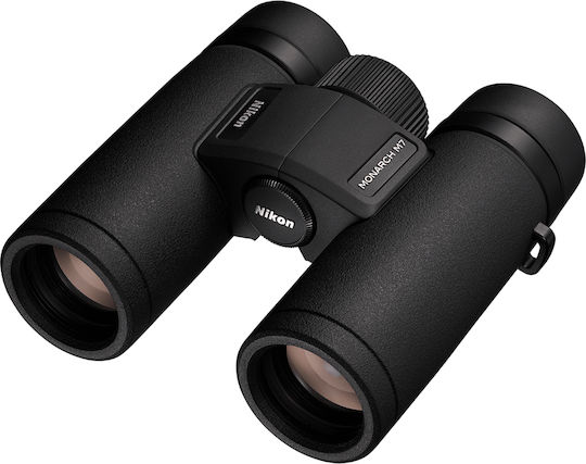 Nikon Κιάλια Wasserdicht Monarch M7 10x42mm