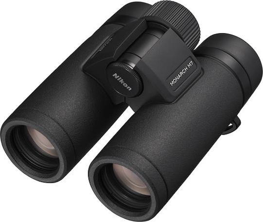 Nikon Binoculars Waterproof Monarch M7 10x30mm