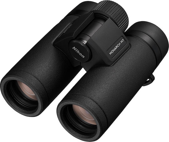 Nikon Κιάλια Wasserdicht Monarch M7 10x42mm
