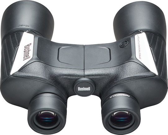 Bushnell Ochelari de vedere Impermeabil Spectator Sport 12x50mm
