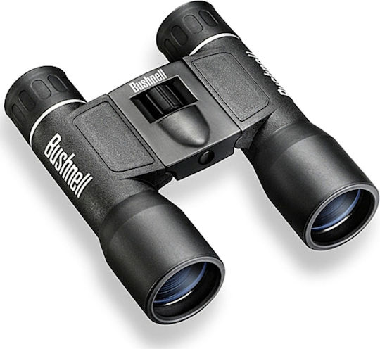 Bushnell Κикилия PowerView 2.0 МС 16x32мм
