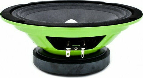 PerVoi Ηχείο Αυτοκινήτου 10" με 400W RMS (Midrange)