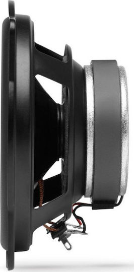 JBL Set Boxe Auto Stage2 524 5.25" cu 35W RMS (2 căi)