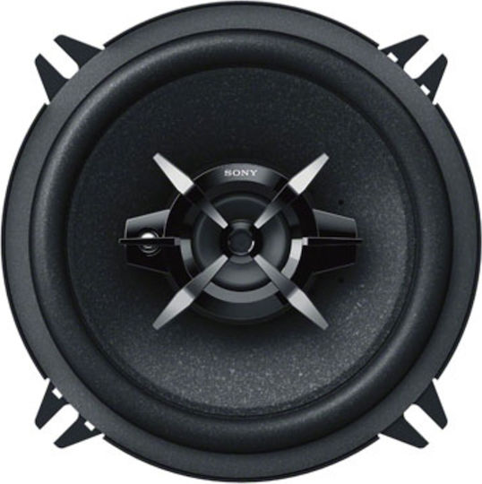 Sony XS-FB1330 Σετ Ηχεία Αυτοκινήτου 5.25" με 35W RMS (3 Δρόμων)