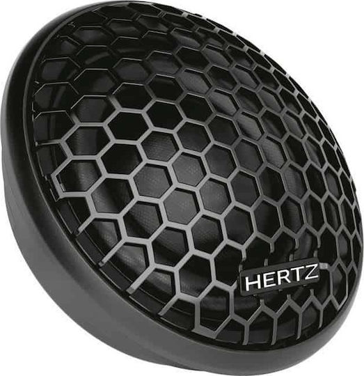 Hertz CK 130 Σετ Ηχεία Αυτοκινήτου Διαιρούμενα 5" με 70W RMS (Midrange)