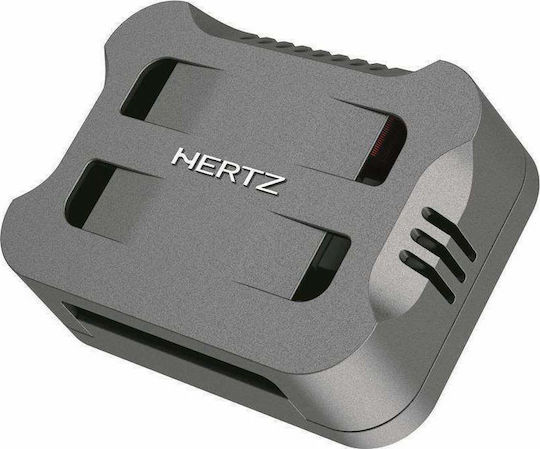 Hertz CK 130 Σετ Ηχεία Αυτοκινήτου Διαιρούμενα 5" με 70W RMS (Midrange)