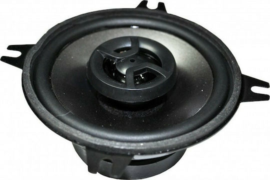 Phoenix Gold Автомобилен Високоговорител Z4CX 4" с 30W RMS (2 път)