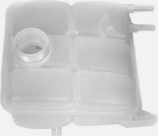 Car Water Tank for Ford Focus / Kuga Mazda 3