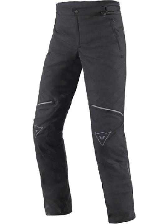 Dainese New Galvestone Gore-Tex Lady