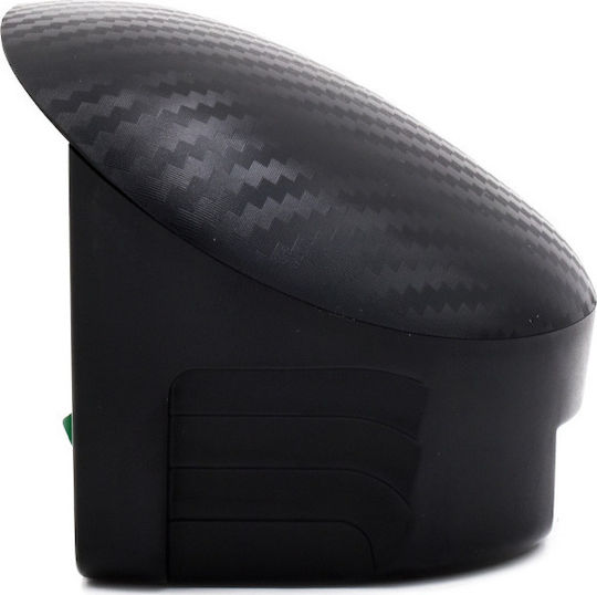 Autool X50 Plus Instrument de diagnosticare auto Digital OBD 2 cu Cablu
