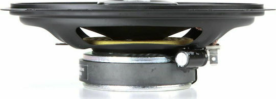 Polk Audio Σετ Ηχεία Σκάφους DB462 Αδιάβροχα 1" με 40W RMS