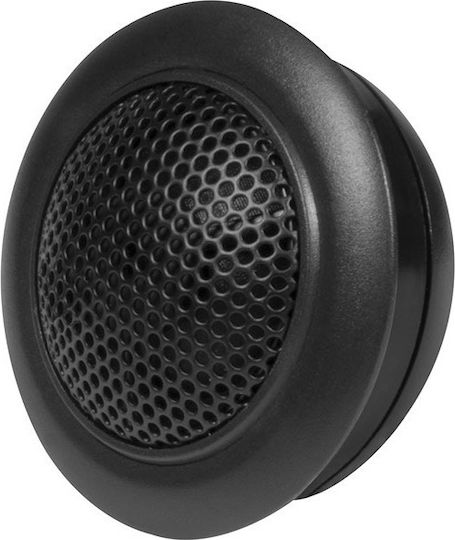 Esx Quantum QXE5.2C Σετ Ηχεία Αυτοκινήτου Διαιρούμενα 5.25" με 90W RMS (2 Δρόμων)