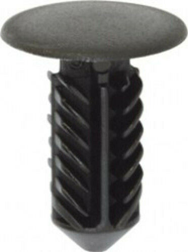 Restagraf Restagraf Car Plastic Clips 12 Pieces