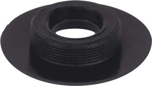Fixing Fixing Car Plastic Clip Pieces