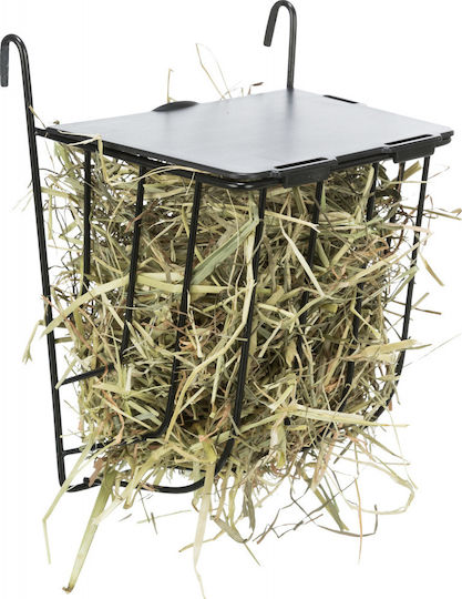 Trixie Feeder for Guinea pig / Rabbit 60890