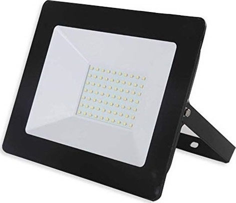 Geyer Rezistent la apă Proiector LED 200W Alb Rece 6500K IP65