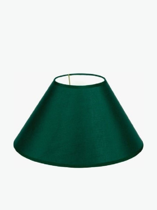 VK Lighting Абажур 45x26 см VK Lighting Абажур 45x26 см