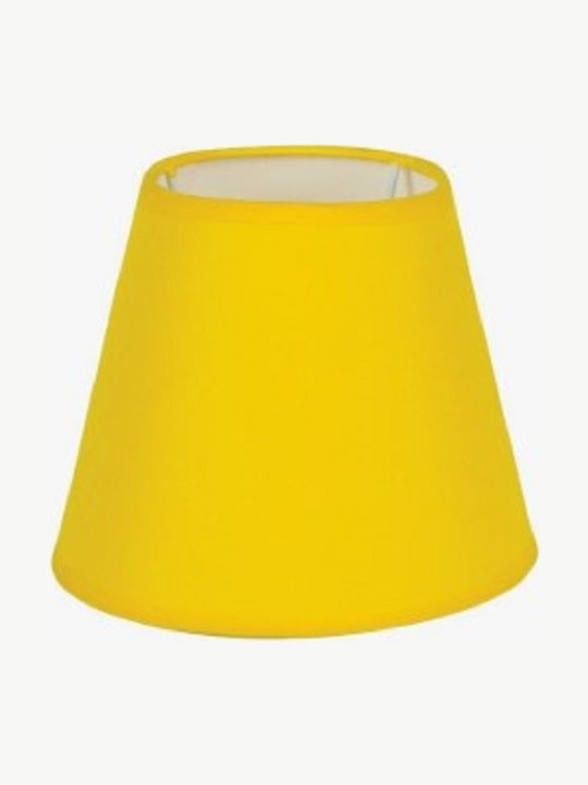 VK Lighting Καπέλο Φωτιστικού 22x22εκ.