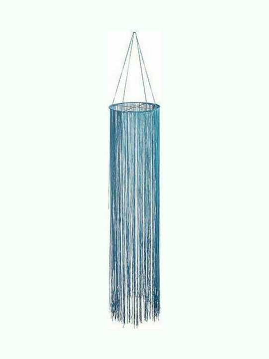 JK Home Decoration Abajur 110 cm