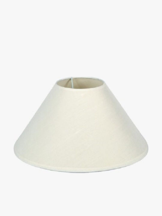 VK Lighting Abajur 35x23 cm VK Lighting Abajur 35x23 cm