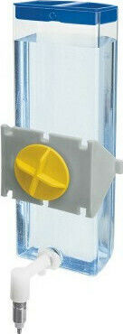 Ferplast Sippy Waterer for Hamster 100ml