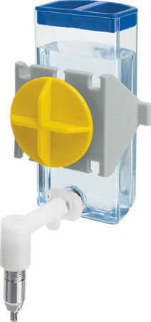 Ferplast Sippy Waterer for Hamster 100ml