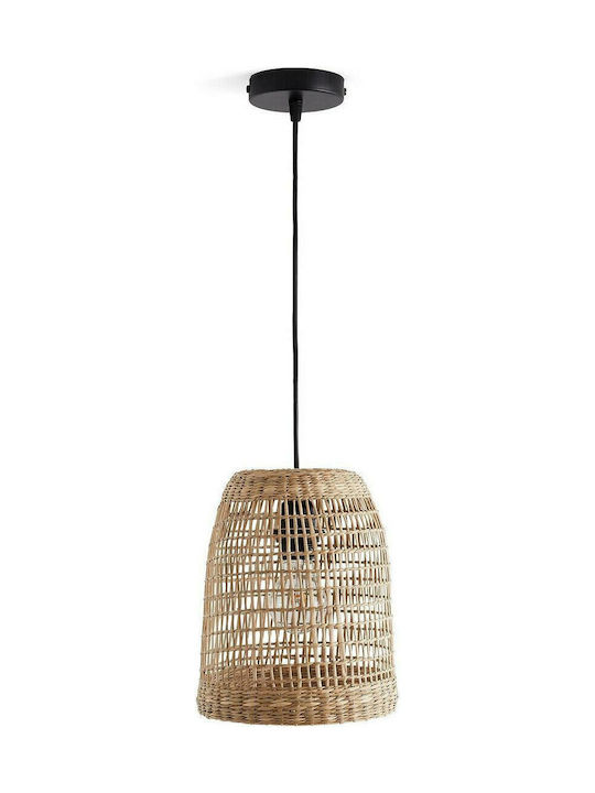 La Redoute Interieurs Абажур 20x23 см